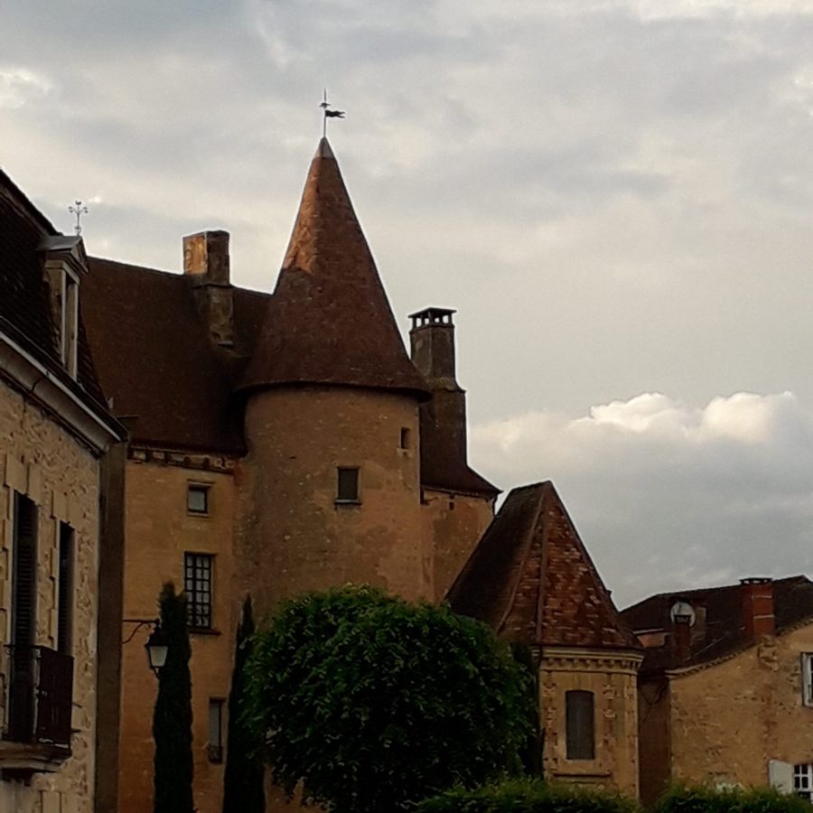 20180531_205358-e1544785726193