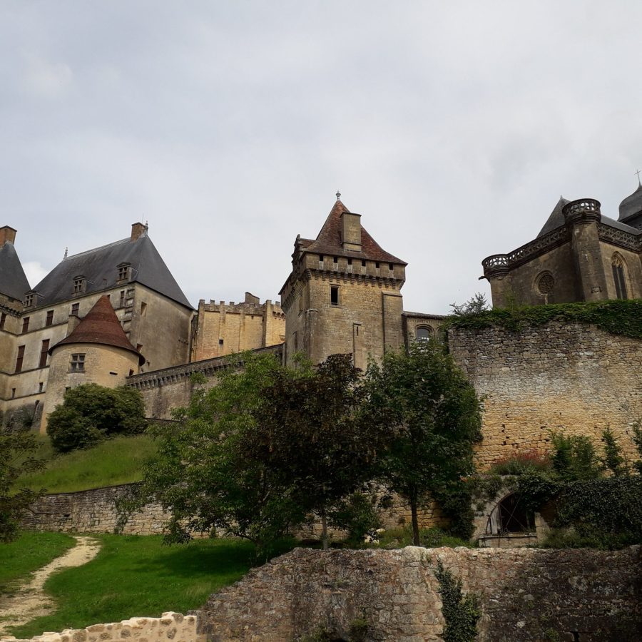 20180603_162018-scaled