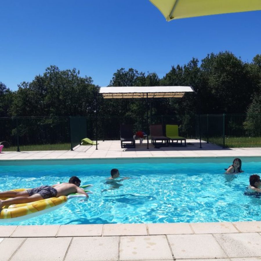 20200718_155241-scaled-640x640