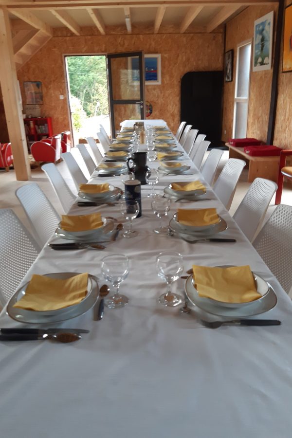 20210910_183758-scaled