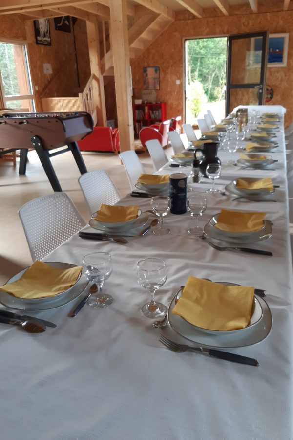 20210910_183804-scaled