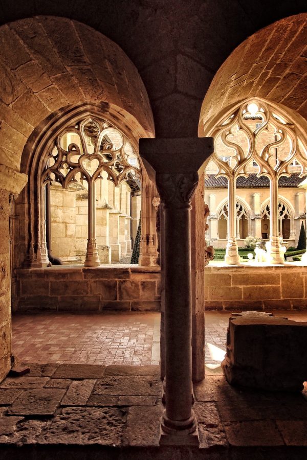 abbey-of-cadouin-ga98145713_1920