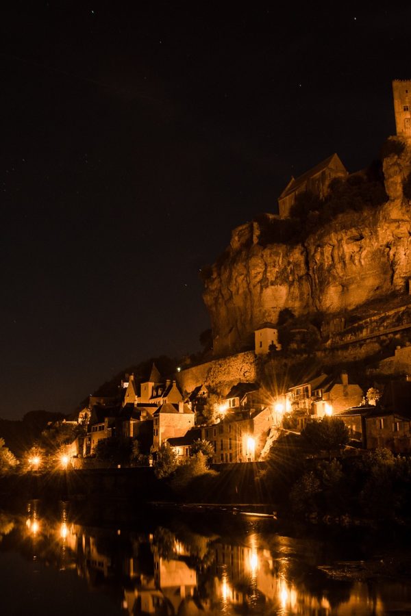 beynac-g0c0411a1c_1920