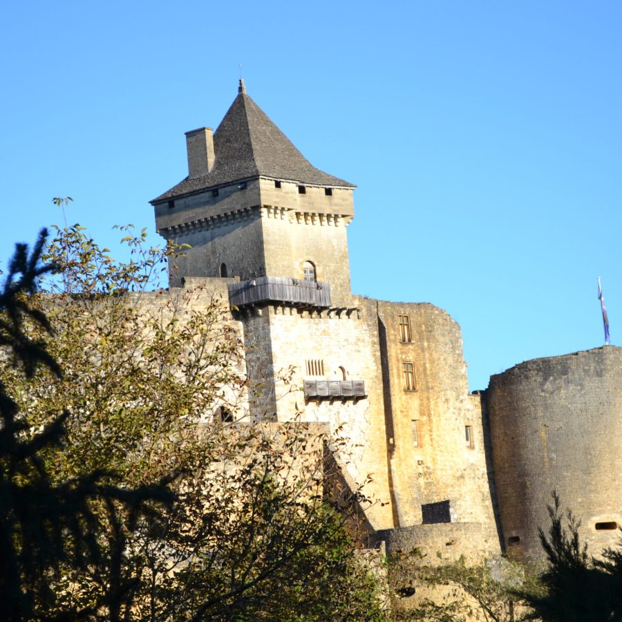 castelnaud-019_11326409633_o-1