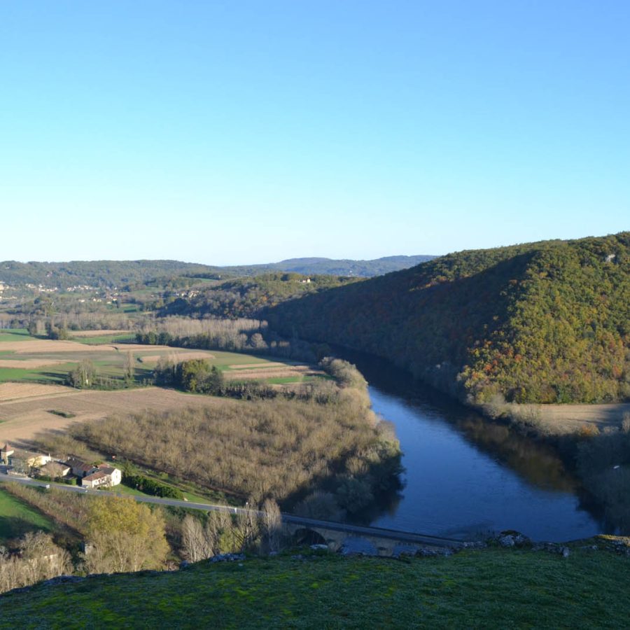 castelnaud-058_11325748763_o