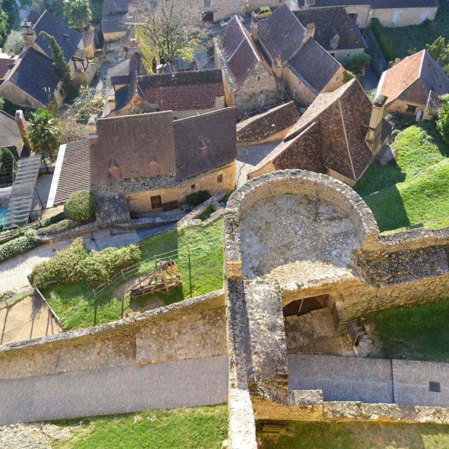 castelnaud-079_11325361354_o