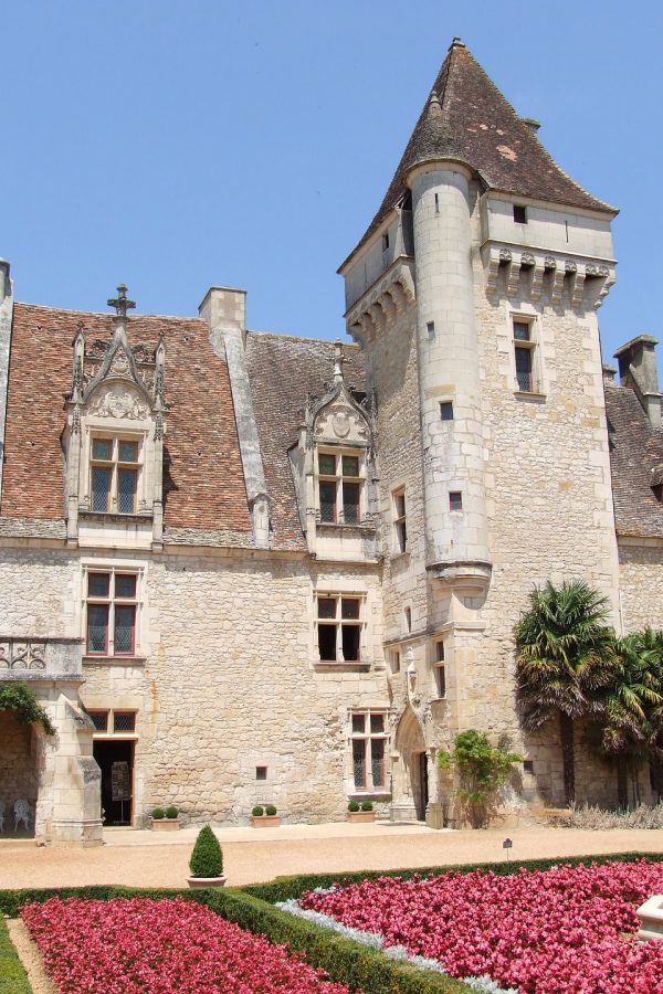 castle-ga4d55028b_1920