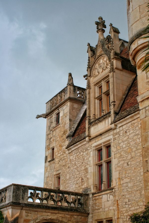 chateau-ga97918b6f_1920