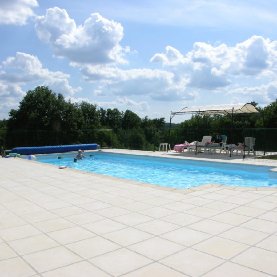 dscn5290_7487336200_o-640x640