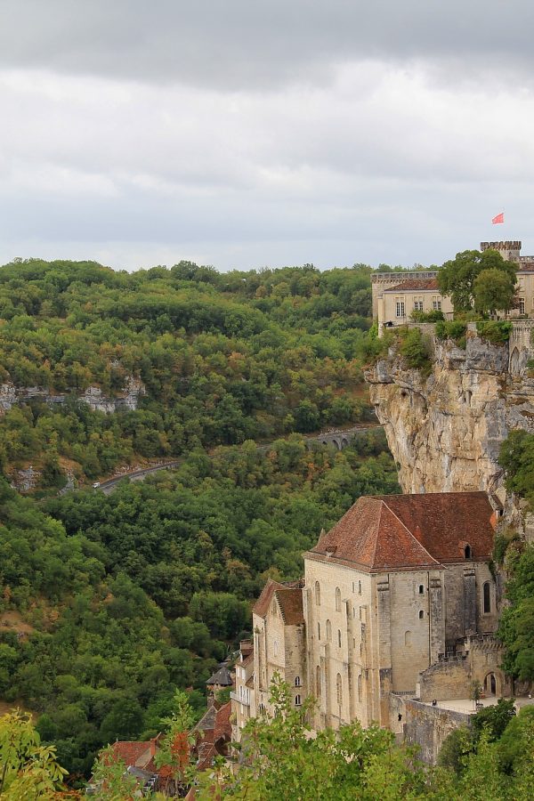 france-g541f14775_1920