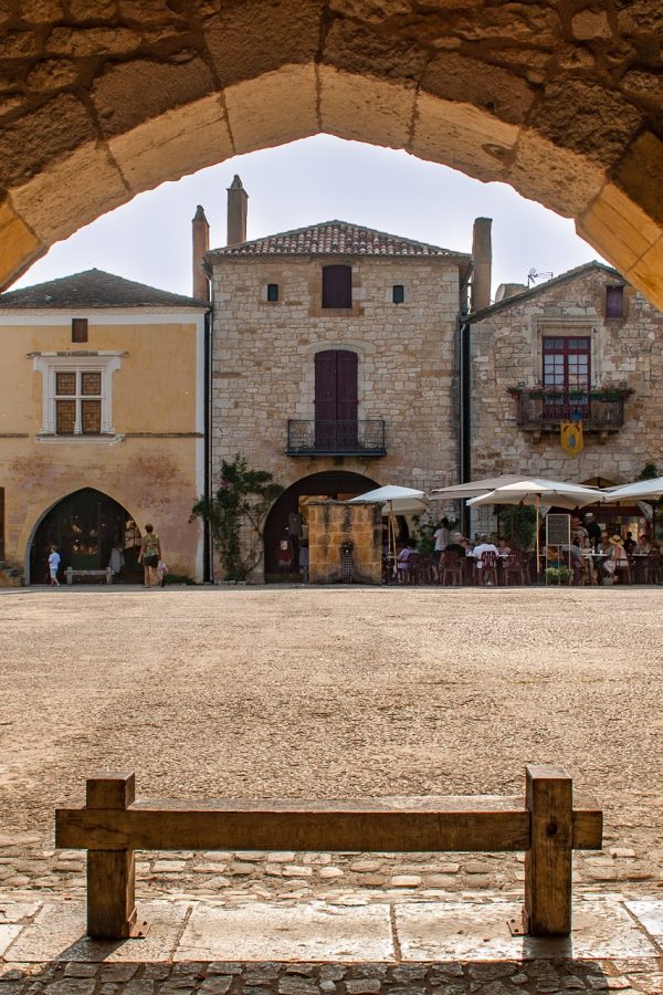 france-g7a26862fd_1920