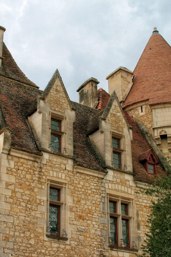 france-gaa5c7e3cd_1920