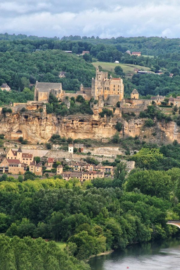 france-gd68693d97_1920