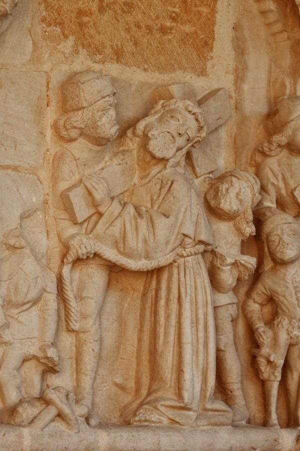 france-gef48f63f2_1920