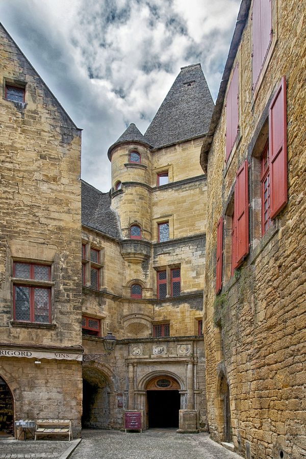 france-gfe81dd919_1920