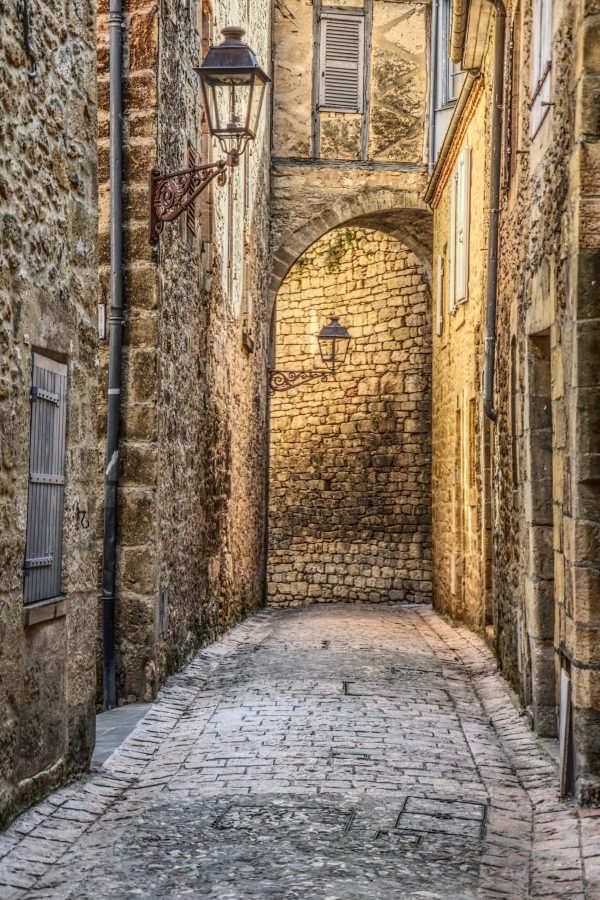 hans-maeckelberghe-U-yUMUQt6tc-unsplash