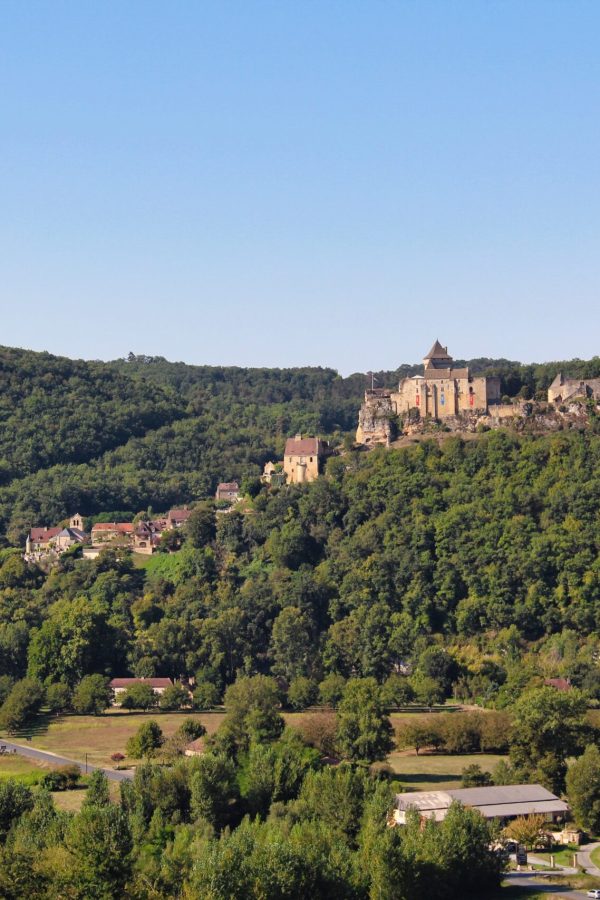 nabih-el-boustani-1KUtI4wLaEI-unsplash