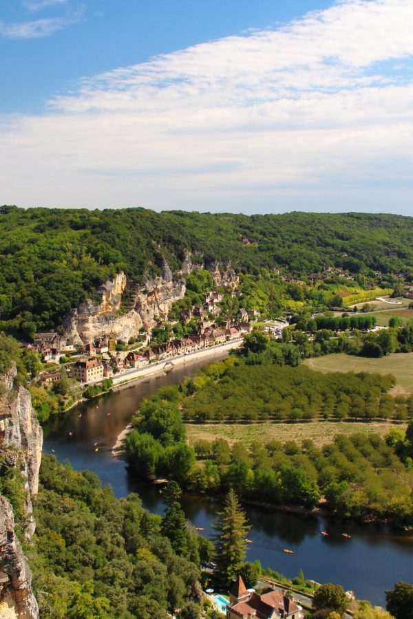 nabih-el-boustani--gfRqnh2r00-unsplash