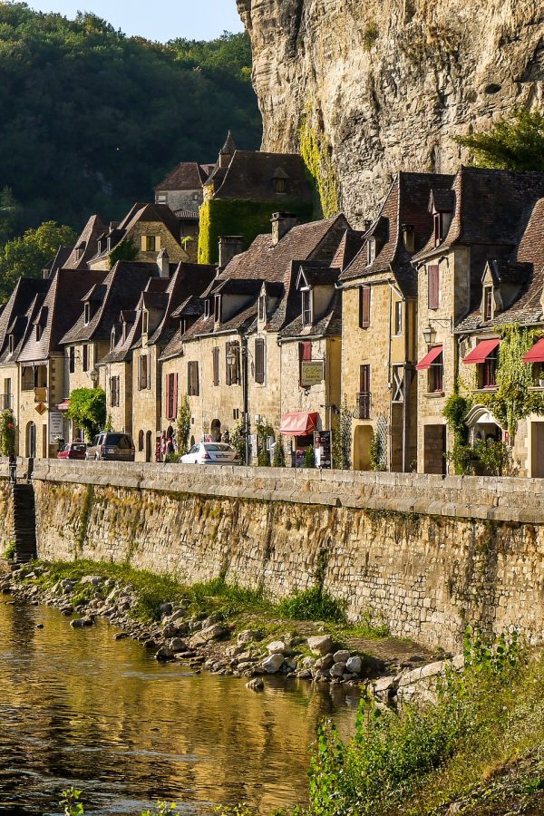 perigord-g47c00ec01_1920