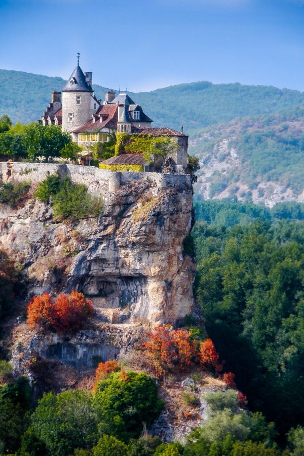 perigord-gddda66fa6_1920