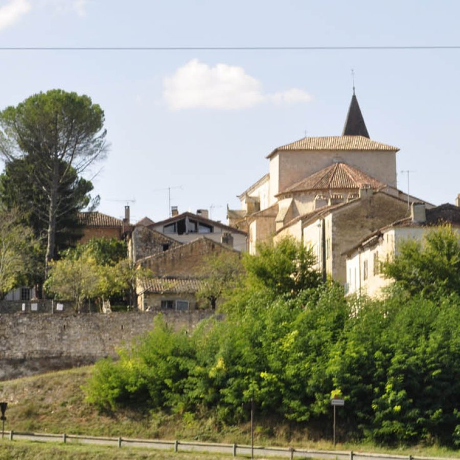 sams-france-015_11323164473_o