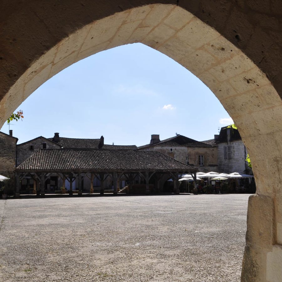 sams-france-035_11323323466_o