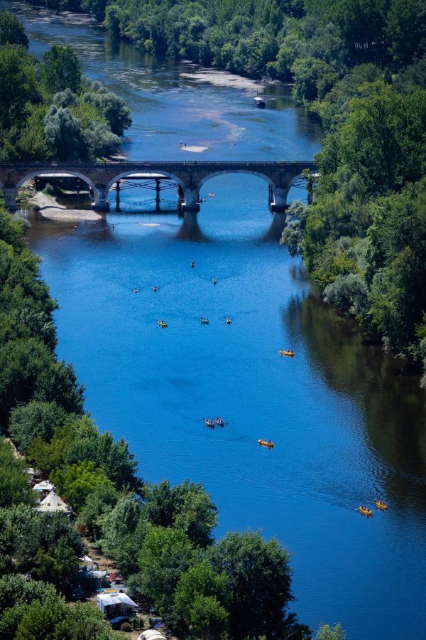 simon-hermans-5nVTc7VUg9g-unsplash