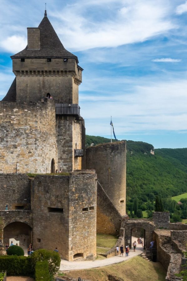 simon-hermans-NnNzx4AT2_c-unsplash