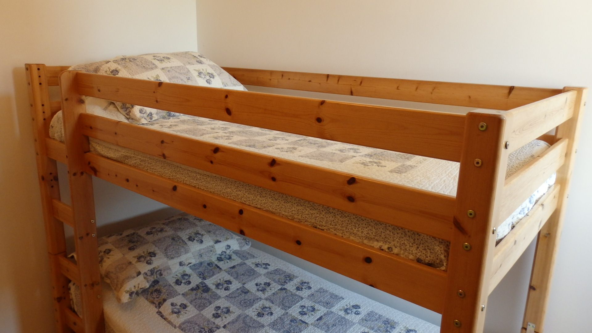 Chambre 2