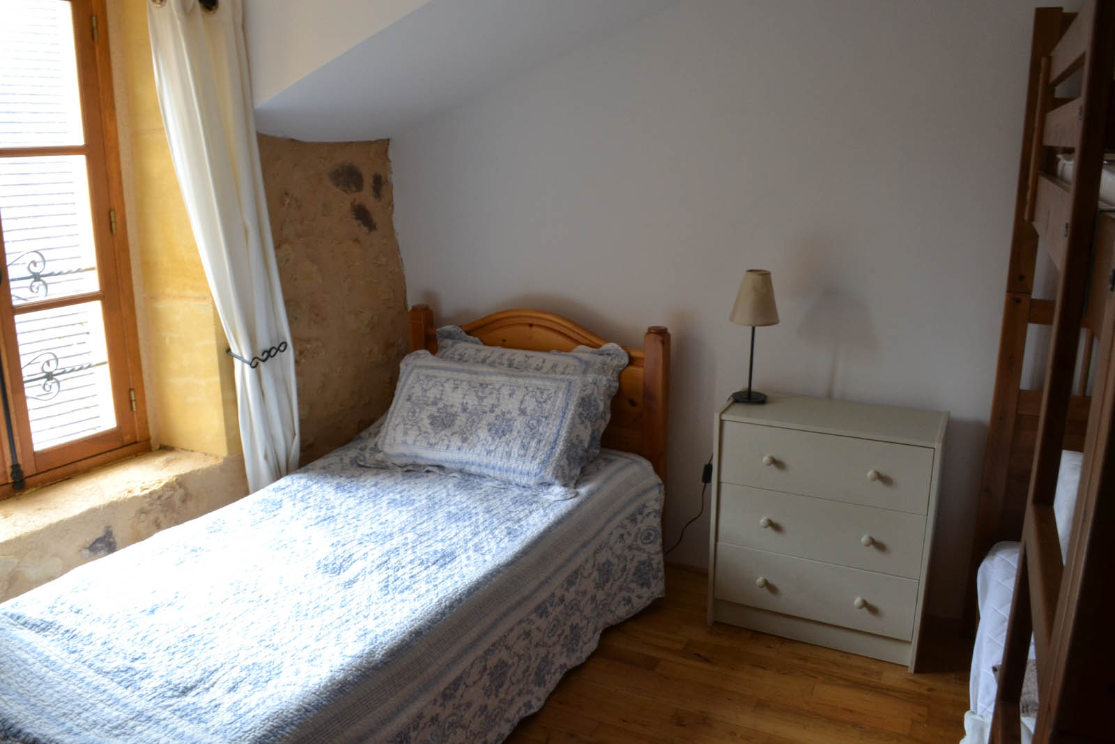 Chambre 2