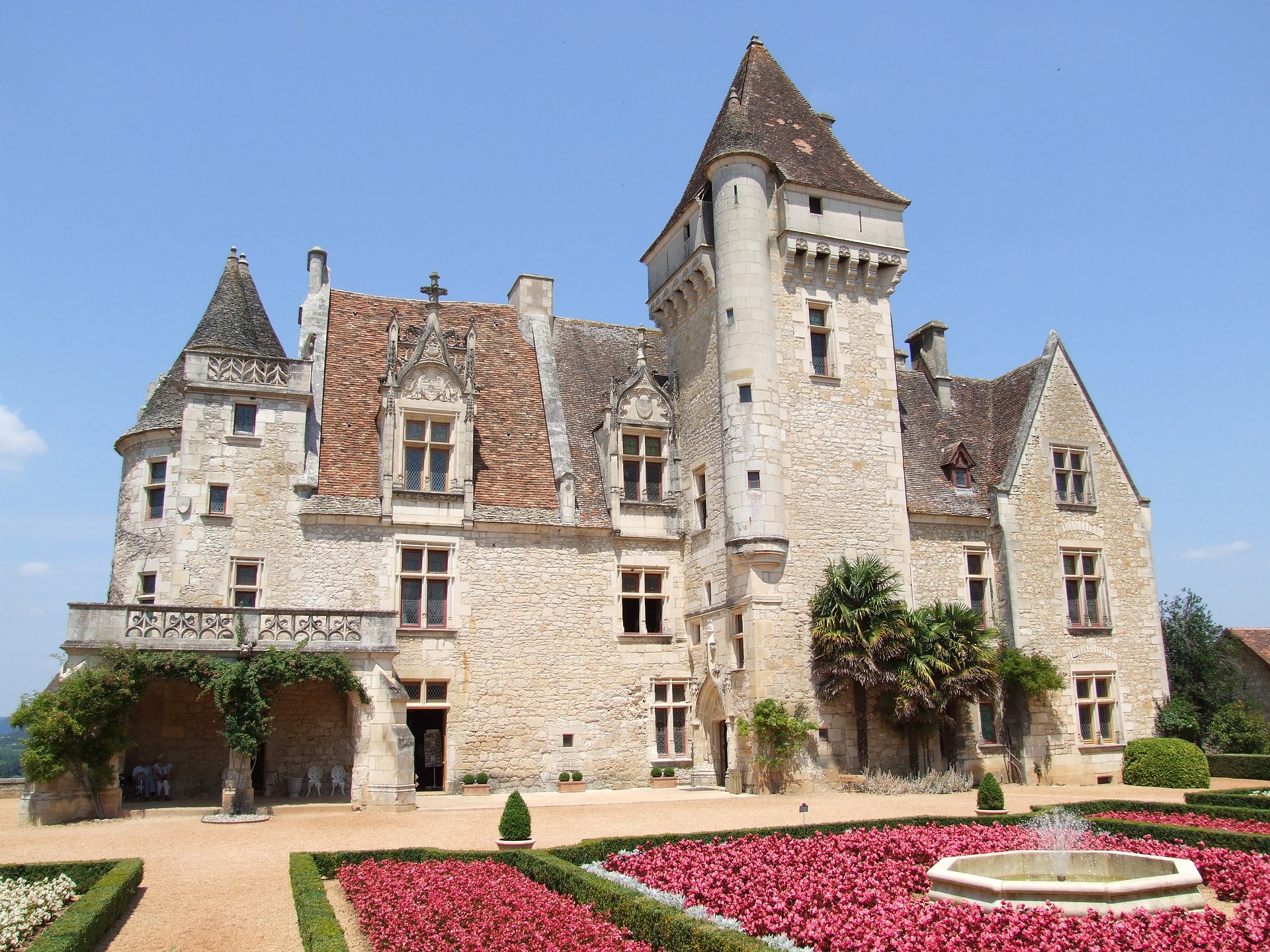 castle-ga4d55028b_1920