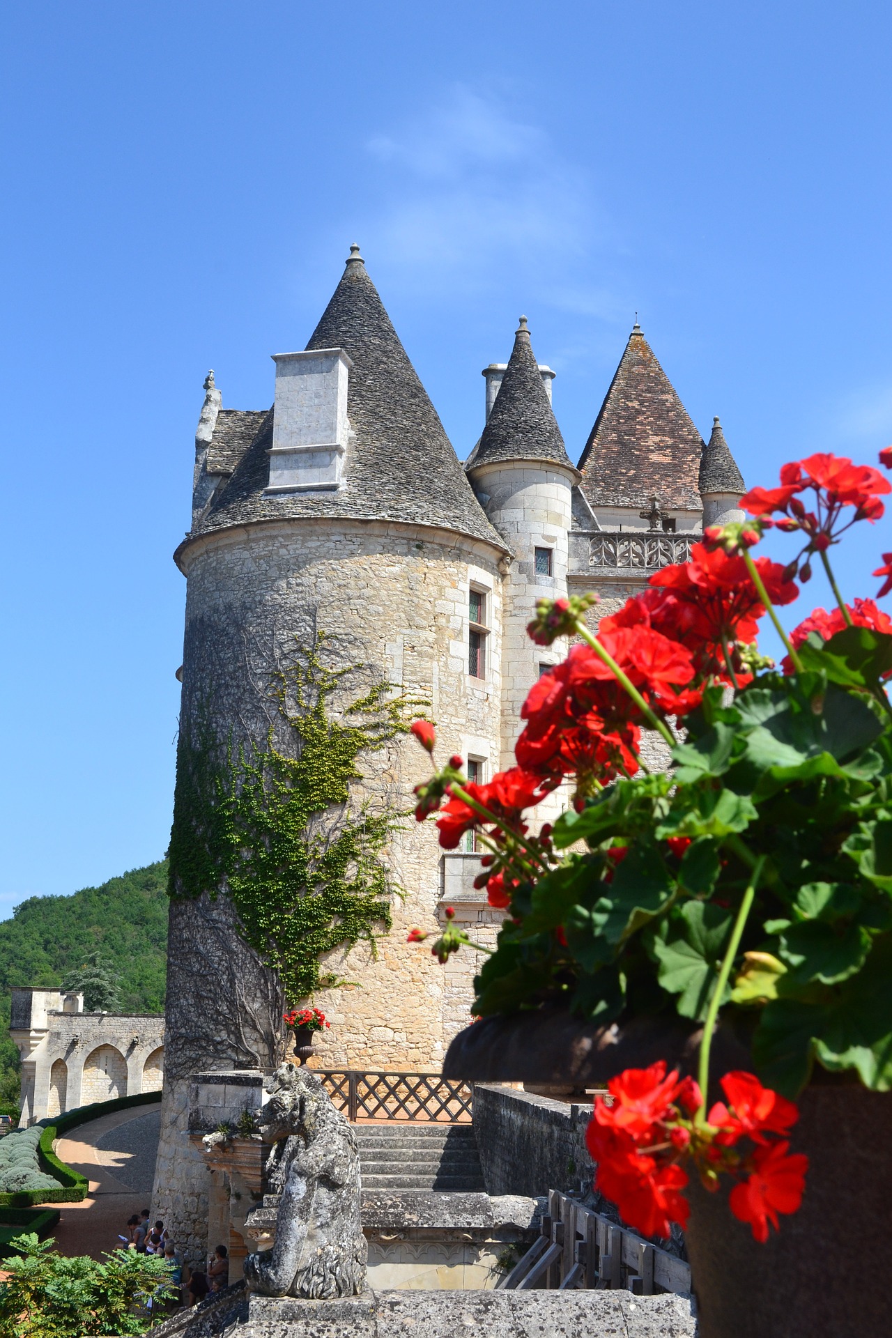 chateau-g6c5c9f12e_1920