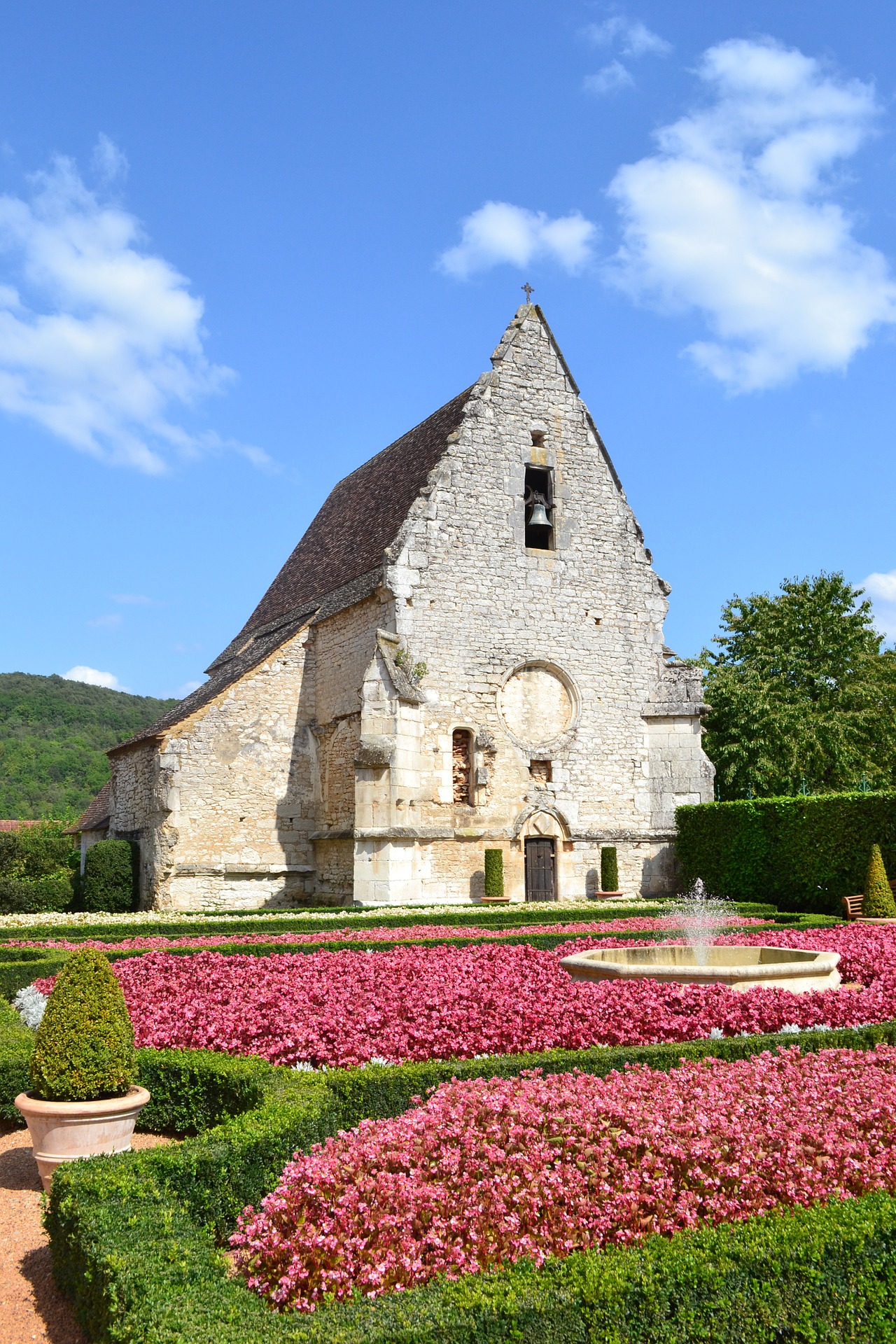 church-gb1ed55364_1920