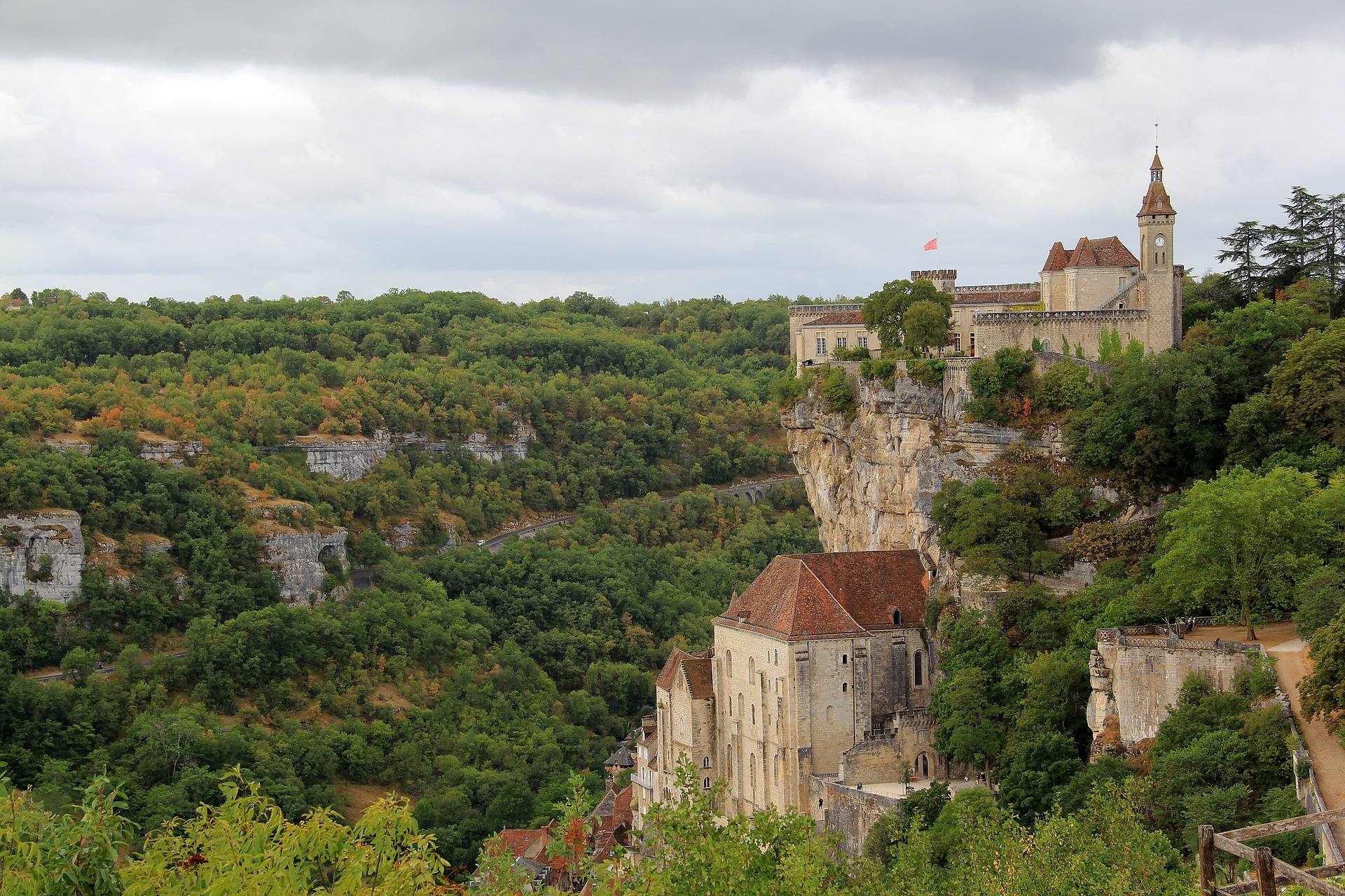 france-g541f14775_1920