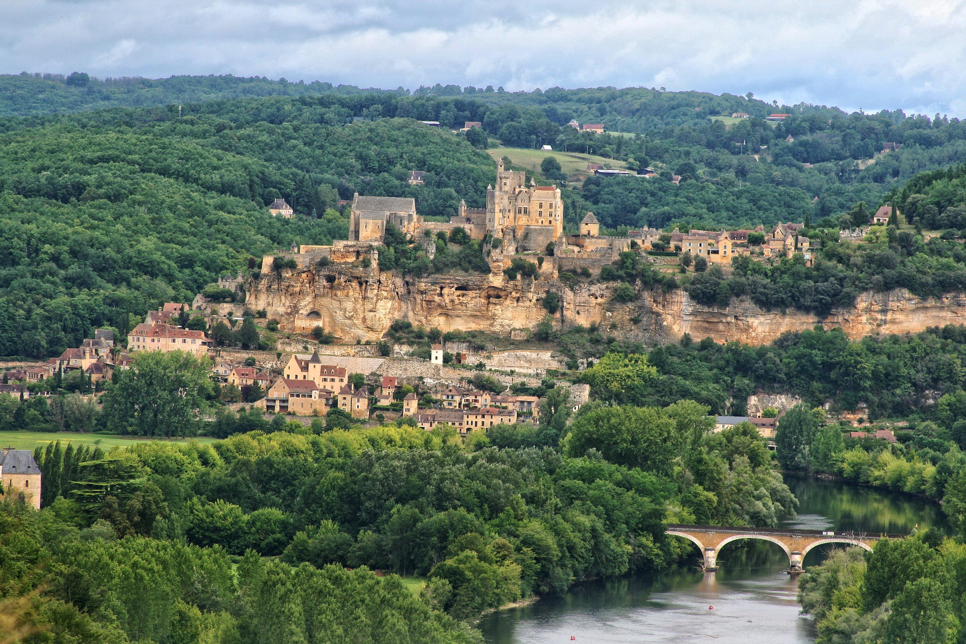 france-gd68693d97_1920