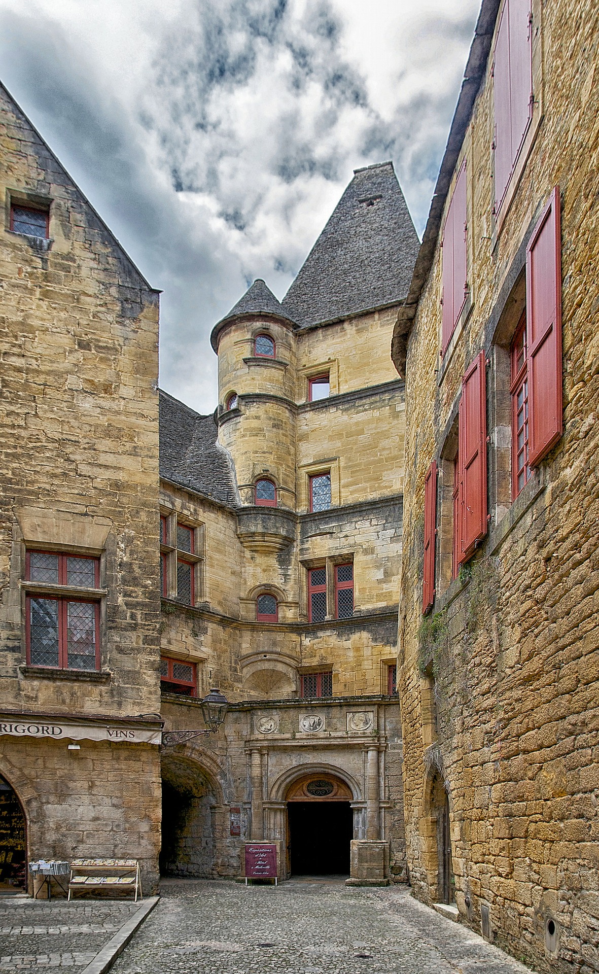 france-gfe81dd919_1920