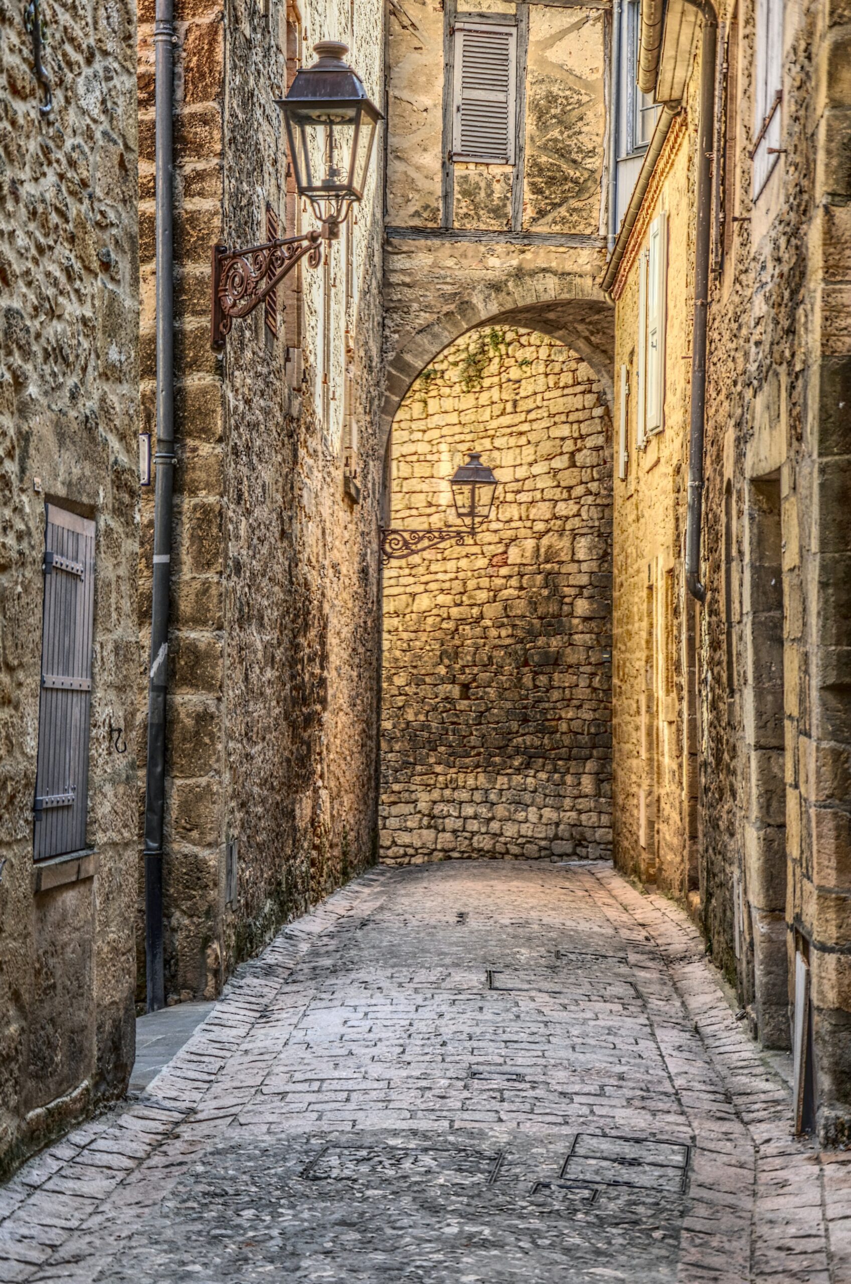 hans-maeckelberghe-U-yUMUQt6tc-unsplash