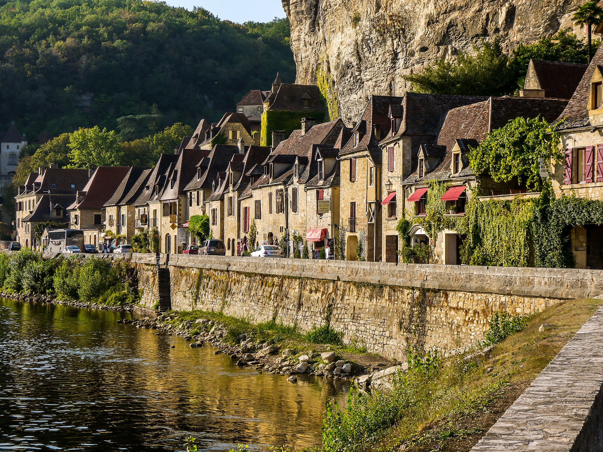 perigord-g47c00ec01_1920