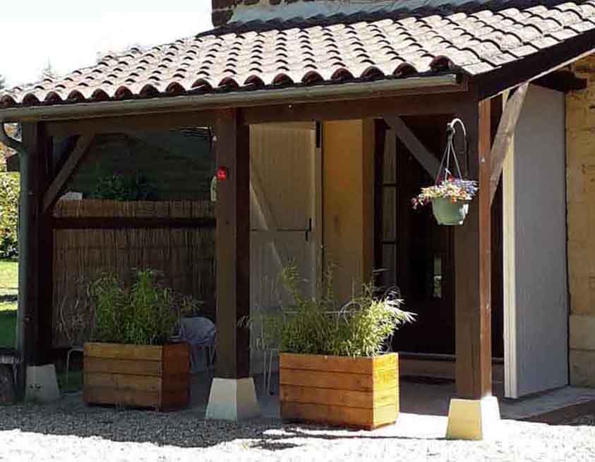 terrasse4